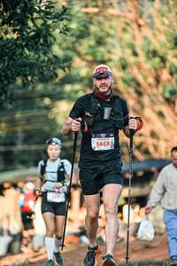 BIB: 
                            <button type="button" onclick="openModal(25965403)" class="btn btn-primary btn-sm float-right btn-popup" data-toggle="modal" data-target=".modal-high-quality">
                        <i class="fas fa-shopping-cart"></i> Add to Cart
                    </button>
                                            <button type="button" onclick="isThisMe(25965403, true)" class="btn btn-success btn-sm float-right btn-popup btn-isme hidden" data-toggle="tooltip" data-placement="bottom" title="นี่คือรูปของคุณใช่ไหม คลิกที่นี่เพื่อเอาเข้าอัลบั้ม">
                        <i class="fas fa-plus"></i> Add to album
                    </button>
                    <button type="button" onclick="isThisMe(25965403, false)" class="btn btn-warning btn-sm float-right btn-popup btn-isnotme hidden">
                        <i class="fas fa-ban"></i> Remove from album
                    </button>